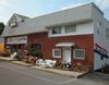 3728 Chesapeake Beach Rd photo